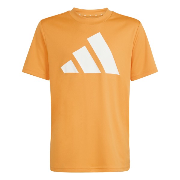 ADIDAS J Tr-Es Bl T