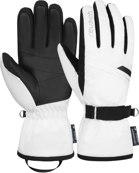 REUSCH Damen Handschuhe Reusch Helena R-TEX™ XT