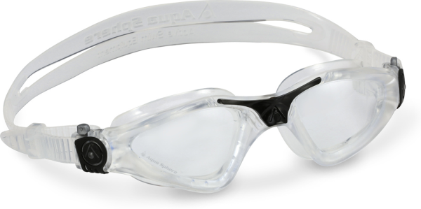 AQUA SPHERE Schwimmbrille KAYENNE