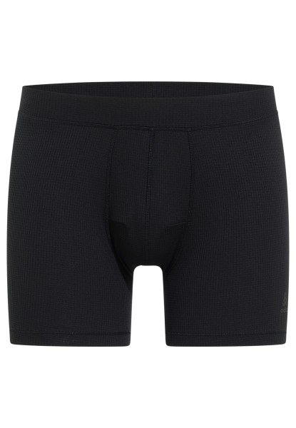 ODLO ACTIVE LIGHT