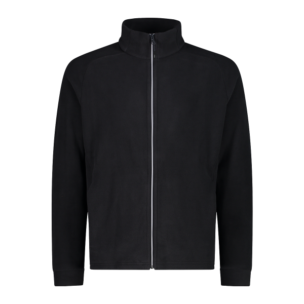 CMP MAN JACKET