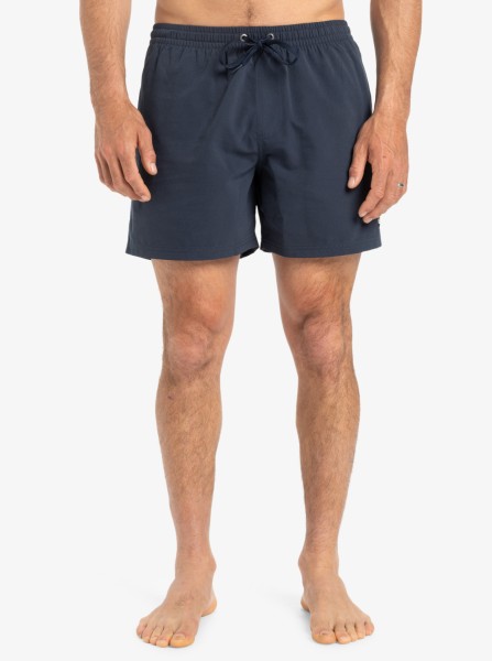 QUIKSILVER SOLID 15
