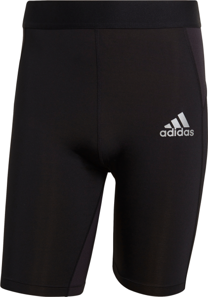 ADIDAS Underwear - Hosen Techfit Short ADIDAS Underwear - Hosen Techfit Short