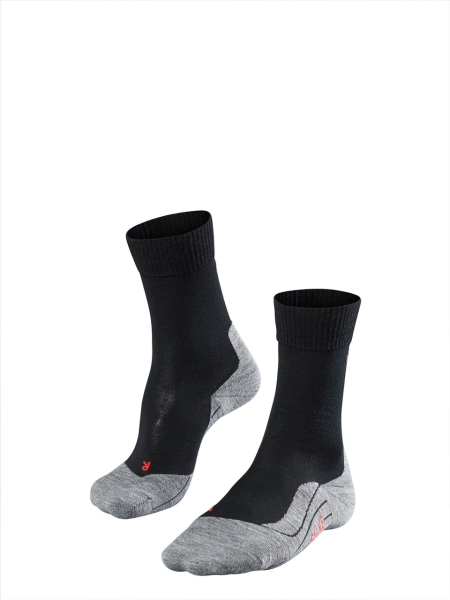 FALKE Trekkingsocken Tk 5 Ultra Light