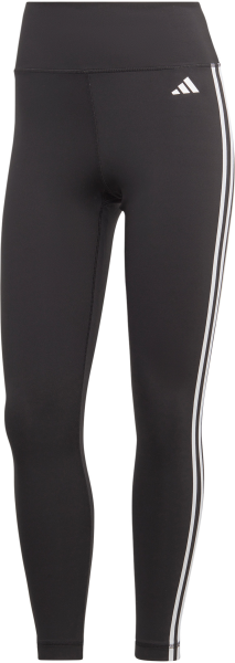 ADIDAS Damen Tight TE 3S 78 TIG