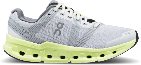 ON Damen Laufschuhe Cloudgo