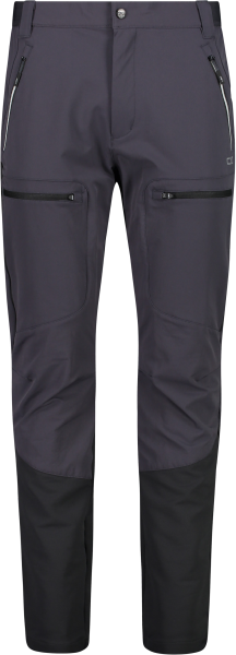 CMP Herren Keilhose MAN PANT