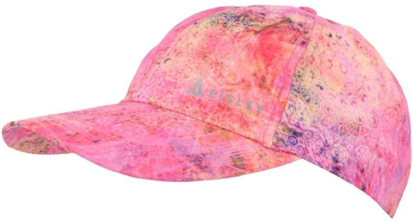 EISLEY Damen Summerly Cap