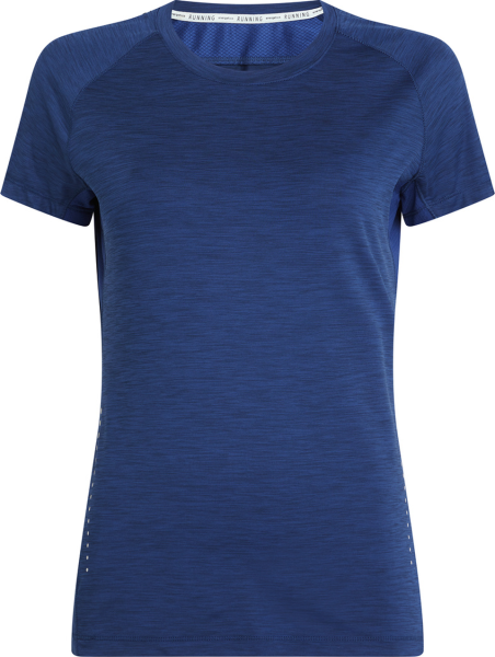ENERGETICS Damen T-Shirt Eevi II