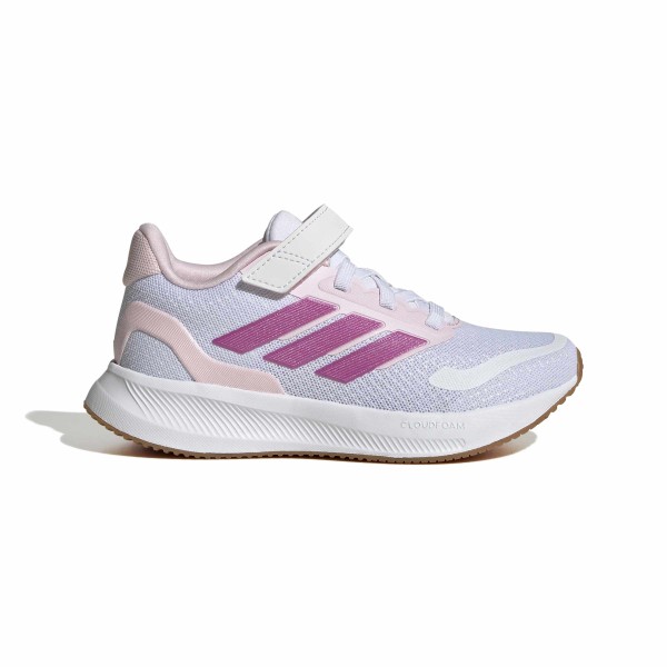 ADIDAS Runfalcon 5 El C