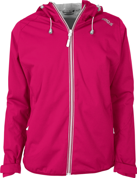 PRO-X ELEMENTS Damen Funktionsjacke Damen-Funktionsjacke DAVINA
