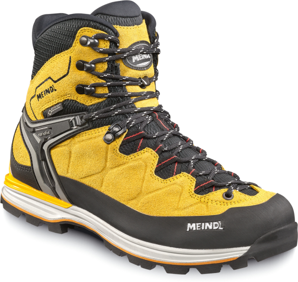 MEINDL Herren Trekkingschuhe "Litepeak PRO GTX"