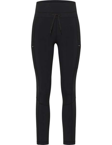 HOT SPORTSWEAR Soomaa light L_Tights