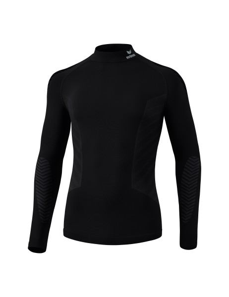 erima Athletic Longsleeve Turtleneck