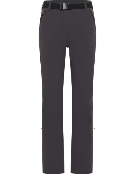 HOT SPORTSWEAR Tofino L_Pants