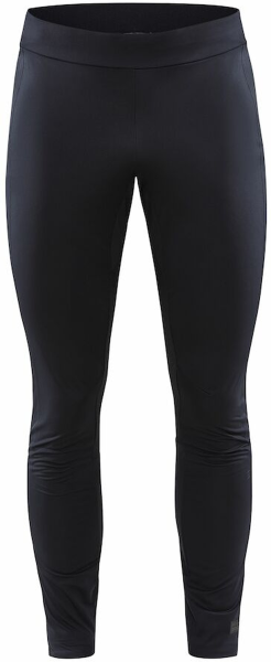 CRAFT Herren Tights PRO NORDIC RACE WIND TIGHTS M