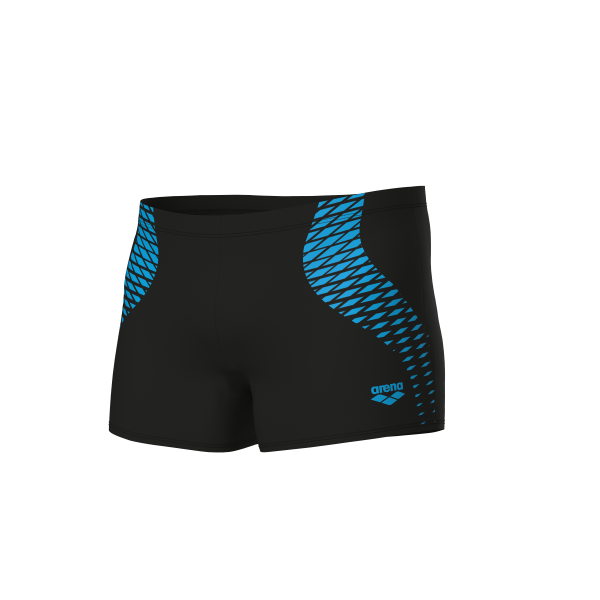 ARENA Badehose OPENINGS SWIM SHORT