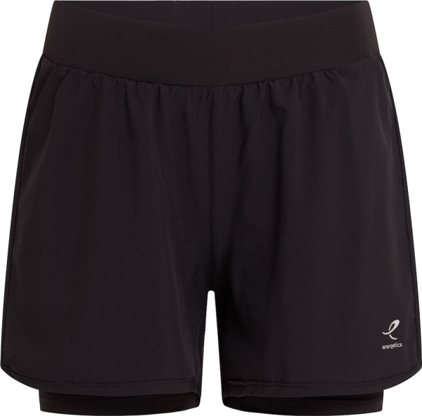 ENERGETICS Damen Shorts Da.-Shorts Bamas VII W