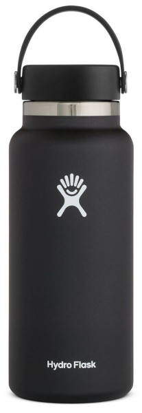HYDRO FLASK Hydro Flask 32 oz Wide Mouth w