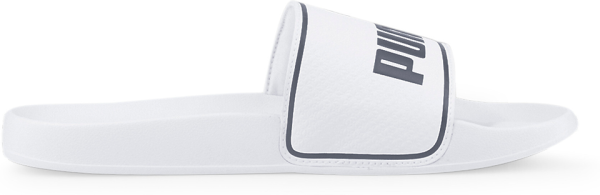 PUMA Herren Sandalen Leadcat 2.0