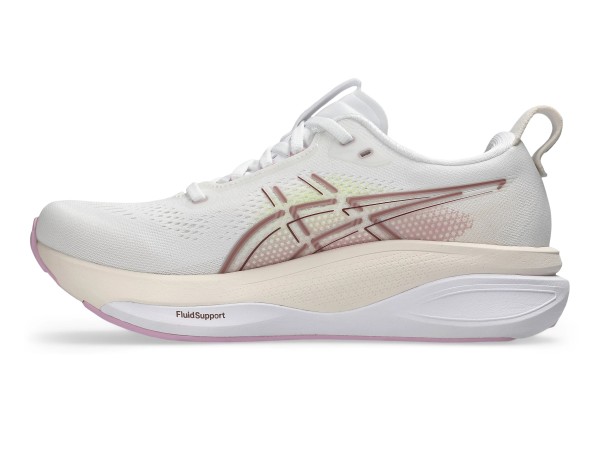 ASICS GEL-KAYANO 33