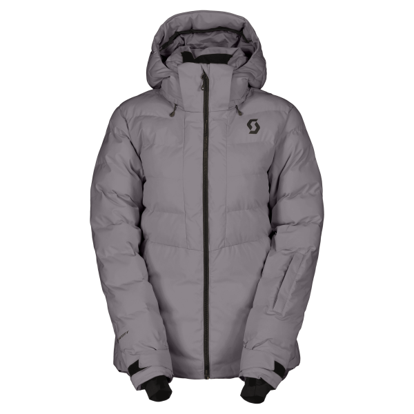 SCOTT SCO Jacket W's Ultimate Warm