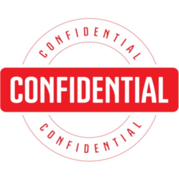 PUMA FUTURE 8 PLAY FG/AG