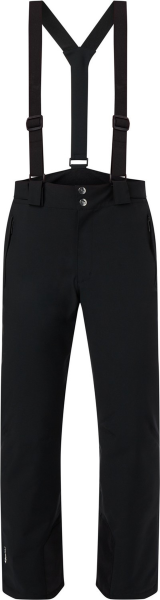 MCKINLEY He.-Ski-Hose Didi sht II M 057 26