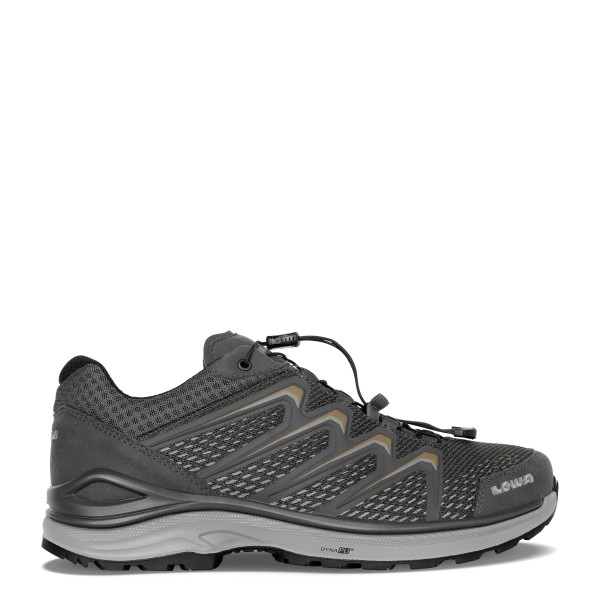 LOWA MEADOW GTX LO SL