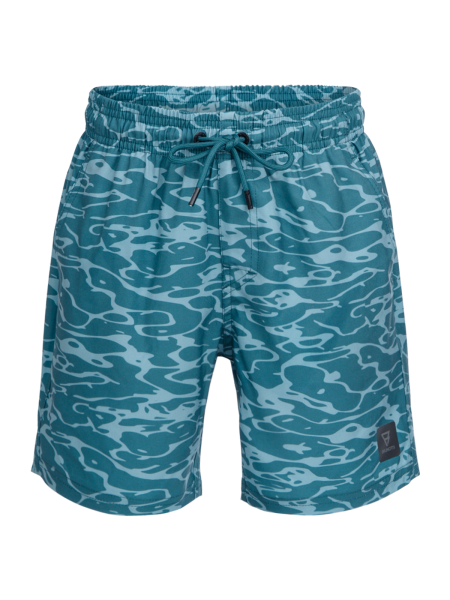 BRUNOTTI Bru-conic-AO Men Swim Shorts