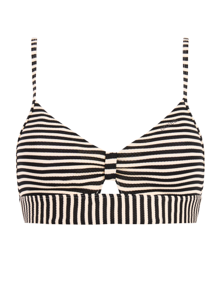 PROTEST MIXSync bikini top BCD-cup