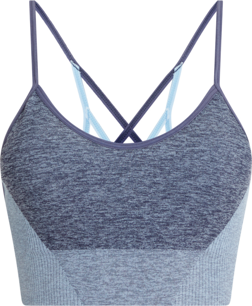 ENERGETICS Damen Sport-BH Ella