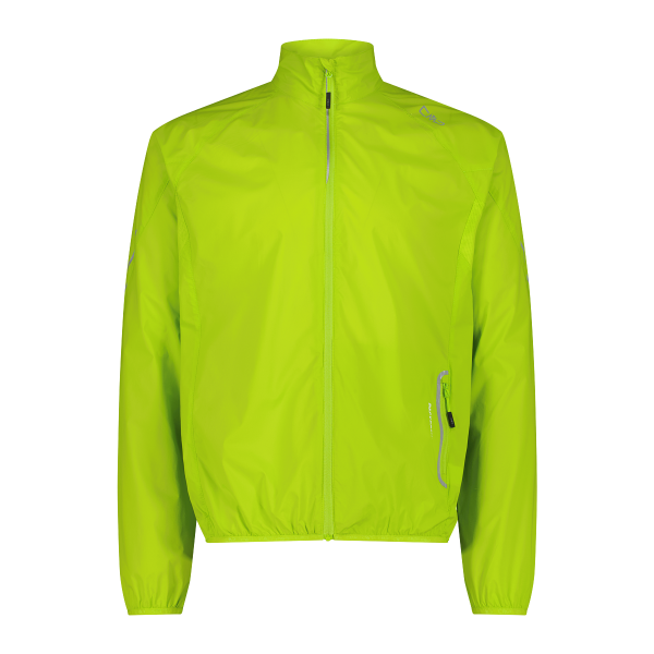 CMP MAN JACKET