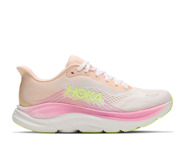HOKA W CLIFTON 11
