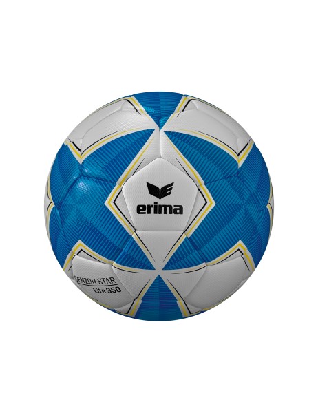 ERIMA SENZOR-STAR Lite 350