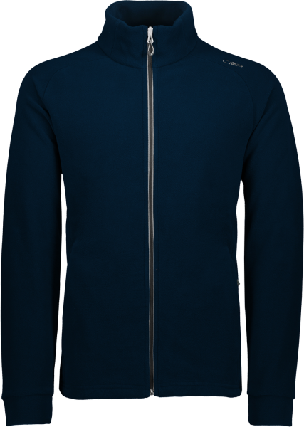 CMP Herren Unterjacke MAN JACKET