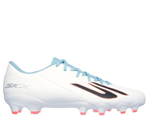 SKECHERS Skechers SKX 2 Academy FG Fußballschuhe