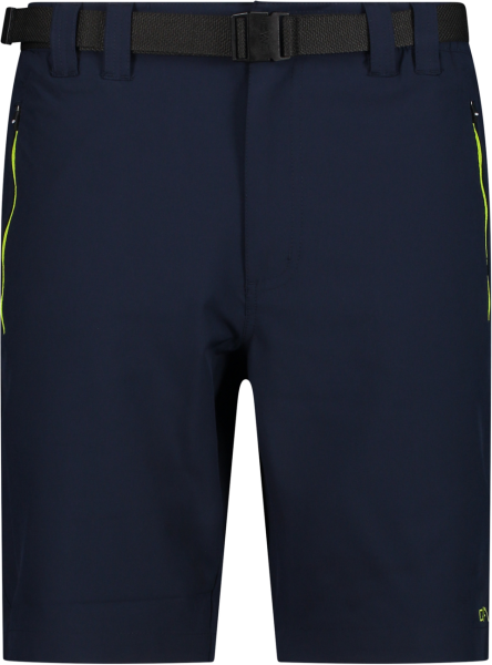 CMP Herren Bermuda MAN BERMUDA