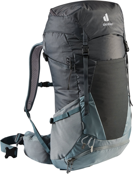 DEUTER Damen Wanderrucksack Futura 30 SL