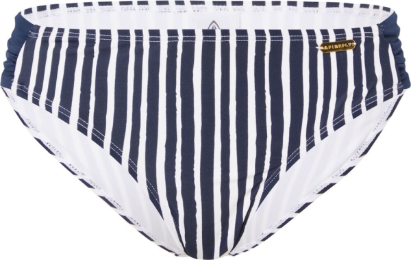 FIREFLY Damen Bikinihose Da.-Bikini-Hose Marla MM