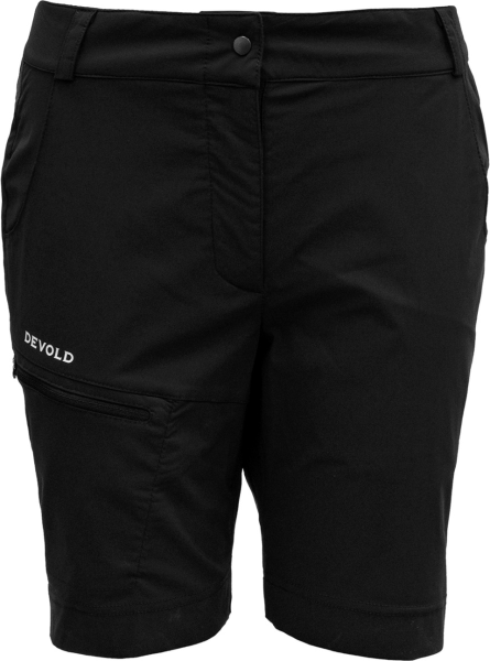 DEVOLD Damen Shorts HERØY WOMAN SHORTS