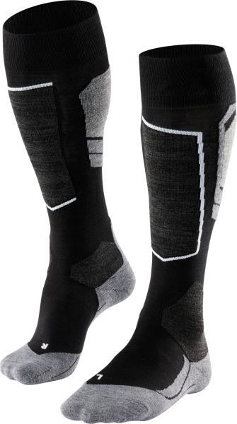 FALKE SK4 Herren Kniestrümpfe