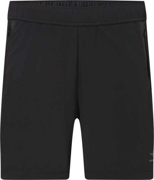 ENERGETICS Herren Shorts Freen M