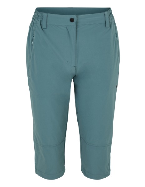 HOT SPORTSWEAR Ordesa L_Capri