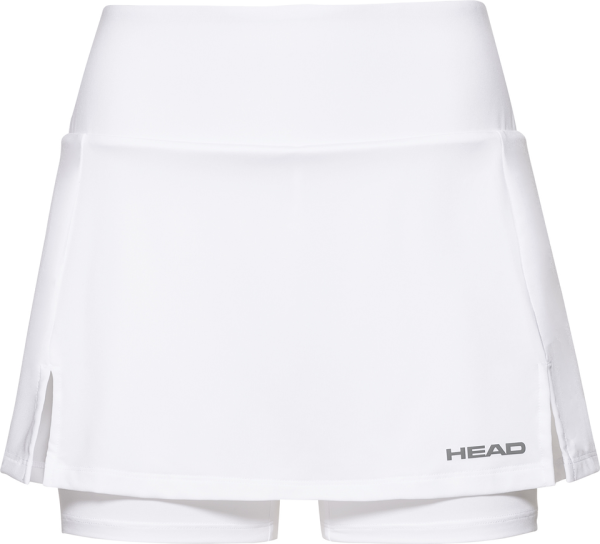 HEAD Kinder Skort CLUB Basic Skort G