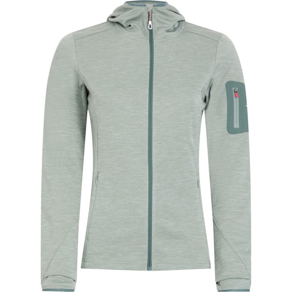 MCKINLEY Da.-Unterjacke Tambuk wms 920 40