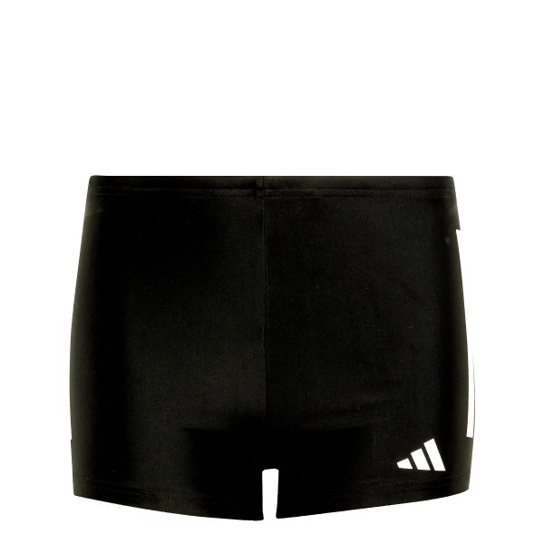 ADIDAS 3S BLD BOXER Y Badehose