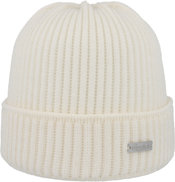 EISGLUT Herren Mütze Jamiel Merino