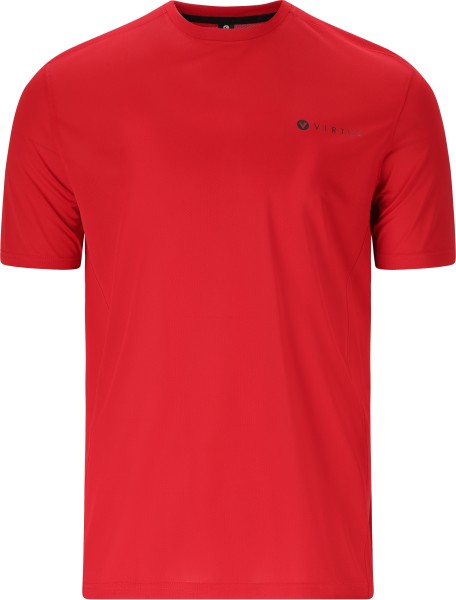 VIRTUS Finnian M S/S Tee