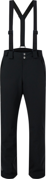MCKINLEY He.-Ski-Hose Didi lg II M 057 102